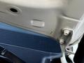 Toyota Land Cruiser Prado 2013 года за 13 700 000 тг. в Астана – фото 35