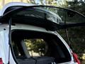 Toyota Land Cruiser Prado 2013 года за 13 700 000 тг. в Астана – фото 36