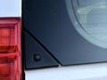 Toyota Land Cruiser Prado 2013 года за 13 700 000 тг. в Астана – фото 37