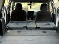 Toyota Land Cruiser Prado 2013 года за 13 700 000 тг. в Астана – фото 38
