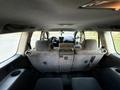 Toyota Land Cruiser Prado 2013 года за 13 700 000 тг. в Астана – фото 39