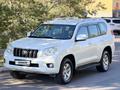 Toyota Land Cruiser Prado 2013 года за 13 700 000 тг. в Астана – фото 6