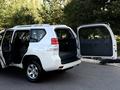 Toyota Land Cruiser Prado 2013 года за 13 700 000 тг. в Астана – фото 40