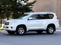 Toyota Land Cruiser Prado 2013 года за 13 700 000 тг. в Астана – фото 7