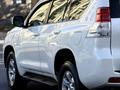 Toyota Land Cruiser Prado 2013 года за 13 700 000 тг. в Астана – фото 9