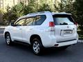 Toyota Land Cruiser Prado 2013 года за 13 700 000 тг. в Астана – фото 8