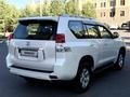 Toyota Land Cruiser Prado 2013 года за 13 700 000 тг. в Астана – фото 10