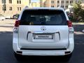 Toyota Land Cruiser Prado 2013 года за 13 700 000 тг. в Астана – фото 12