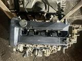 Двигатель CJBB 2.0 Ford Mondeo/Ford Focus за 350 000 тг. в Костанай – фото 2