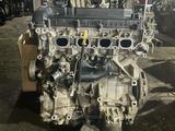 Двигатель CJBB 2.0 Ford Mondeo/Ford Focus за 350 000 тг. в Костанай
