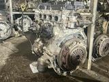 Двигатель CJBB 2.0 Ford Mondeo/Ford Focus за 350 000 тг. в Костанай – фото 3
