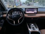 Haval Jolion 2023 года за 8 100 000 тг. в Караганда – фото 5