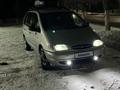 Ford Galaxy 1996 года за 2 900 000 тг. в Уральск – фото 6