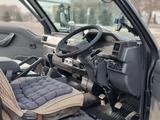 Mitsubishi Delica 1992 года за 2 000 000 тг. в Балхаш – фото 2