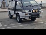 Mitsubishi Delica 1992 года за 2 000 000 тг. в Балхаш