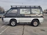Mitsubishi Delica 1992 года за 2 000 000 тг. в Балхаш – фото 3