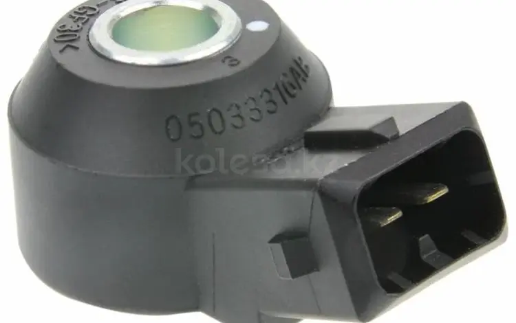 Датчик детонации/Knock Sensor Chrysler Dodge Jeep за 15 000 тг. в Алматы