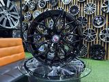 Диски HRE R-16*4*100 в наличии Astana за 177 000 тг. в Астана