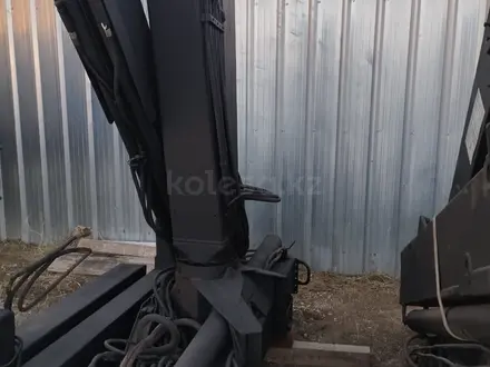 Palfinger 1996 года за 3 900 000 тг. в Алматы