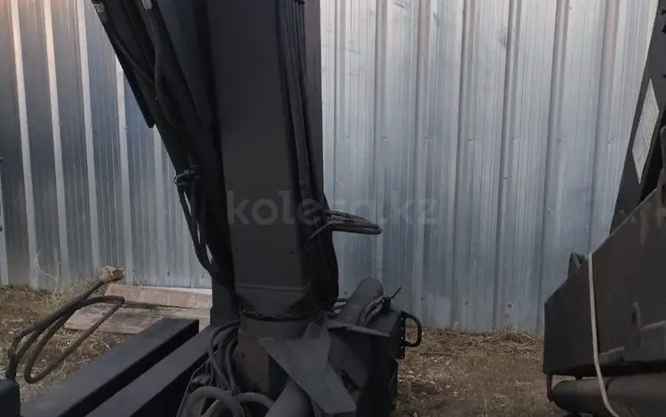 Palfinger 1996 года за 3 900 000 тг. в Алматы