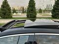 Kia K5 2014 годаүшін8 200 000 тг. в Алматы – фото 36