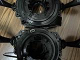 Коммуникационный центр bmw g30 за 95 000 тг. в Алматы