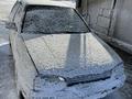 Volkswagen Golf 1999 годаүшін1 700 000 тг. в Караганда – фото 4