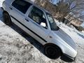 Volkswagen Golf 1999 годаүшін1 700 000 тг. в Караганда – фото 3