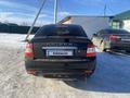 ВАЗ (Lada) Priora 2172 2014 годаүшін2 900 000 тг. в Усть-Каменогорск – фото 2