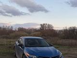 Toyota Camry 2019 годаүшін11 000 000 тг. в Астана