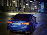 Toyota Camry 2019 годаүшін11 000 000 тг. в Астана – фото 4