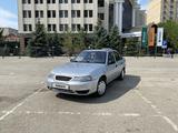 Daewoo Nexia 2012 годаүшін2 100 000 тг. в Актобе – фото 2