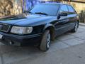 Audi 100 1991 годаүшін1 400 000 тг. в Уральск – фото 6