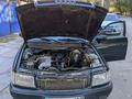 Audi 100 1991 годаүшін1 400 000 тг. в Уральск – фото 7