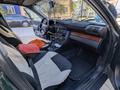 Audi 100 1991 годаүшін1 400 000 тг. в Уральск – фото 8