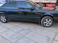 Audi 100 1991 годаүшін1 400 000 тг. в Уральск – фото 10