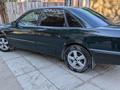 Audi 100 1991 годаүшін1 400 000 тг. в Уральск – фото 11