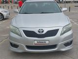 Toyota Camry 2010 годаүшін5 300 000 тг. в Актау