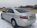 Toyota Camry 2006 годаүшін5 900 000 тг. в Алматы