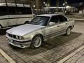 BMW 520 1992 годаүшін1 900 000 тг. в Актобе