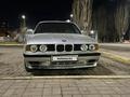 BMW 520 1992 года за 1 900 000 тг. в Актобе – фото 3