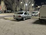 BMW 520 1992 года за 1 900 000 тг. в Актобе – фото 5