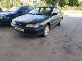 Nissan Primera 1995 годаfor650 000 тг. в Караганда