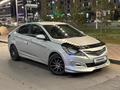 Hyundai Accent 2015 годаfor5 850 000 тг. в Астана