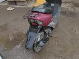 Honda  Dio 2005 года за 200 000 тг. в Алматы