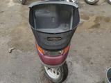 Honda  Dio 2005 года за 200 000 тг. в Алматы – фото 4