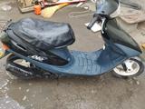 Honda  Dio 2005 года за 200 000 тг. в Алматы – фото 5