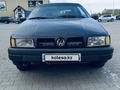 Volkswagen Passat 1993 года за 850 000 тг. в Актобе
