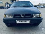 Volkswagen Passat 1993 года за 850 000 тг. в Актобе