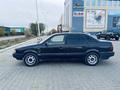 Volkswagen Passat 1993 года за 850 000 тг. в Актобе – фото 4